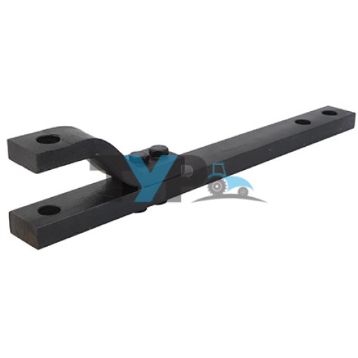 FİAT 480 ÇEKİ OKU