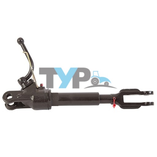 FT 640/540/54C HİDROLİK AYARLI KOL