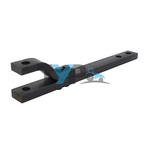 FİAT 640 ÇEKİ OKU