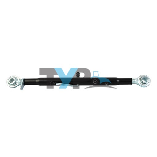 FİAT 55/46 ORTAKOL CAT 1*2 DİŞ M30*3,5