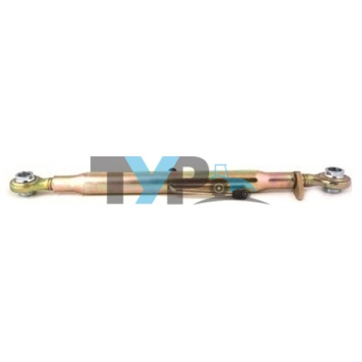 FİAT 55/46 ORTAKOL KAREDİŞ CAT 1*2 DİŞ M30*6
