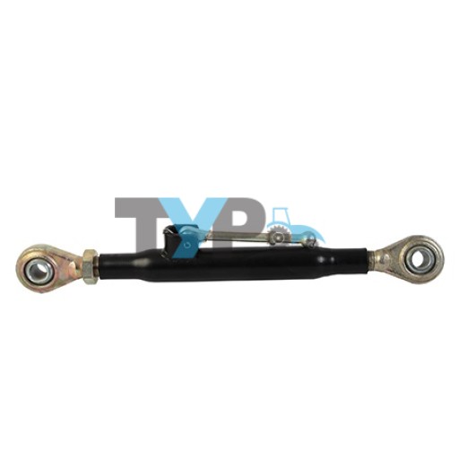 FİAT 55/46 AĞIR TİP ORTAKOL CAT 2*2 DİŞ M34*6