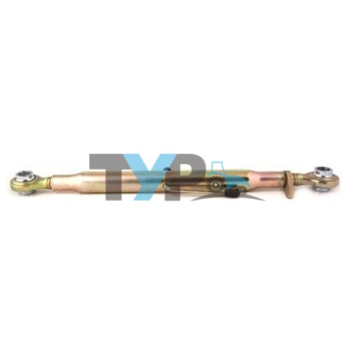 FİAT 70.56 ORTAKOL KAREDİŞ CAT 1*2 DİŞ M30*6
