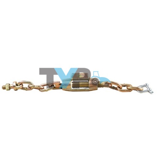 FIAT 70/56 GERGİ ZİNCİRİ KAREDİŞ