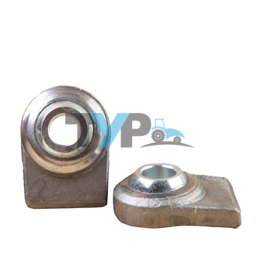 FİAT 66 SERI 80.66 YAN KOL BAŞI DAR DELİK 26 MM