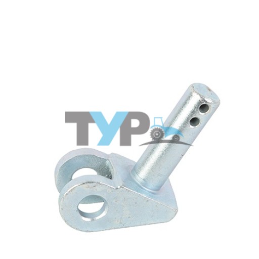 FİAT 80.66/ TT TELES. GERGİ BAĞLANTI MESNETİ 8 CM