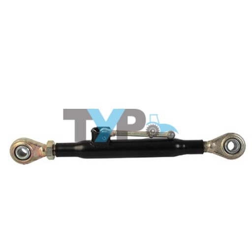 FİAT 780 AĞIR TİP ORTAKOL CAT 1*2 DİŞ M34*6