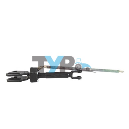 NEW HOLLAND 110/90 AYARLI KOL 5122573 5131043