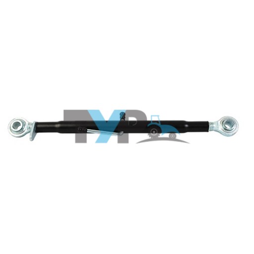 MF TD SERİ ORTAKOL CAT 2*2 DİŞ M30*3,5