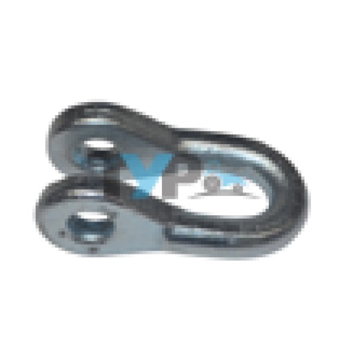 FIAT GERGİ ZİNCİRİ DÖVME ( TYP )