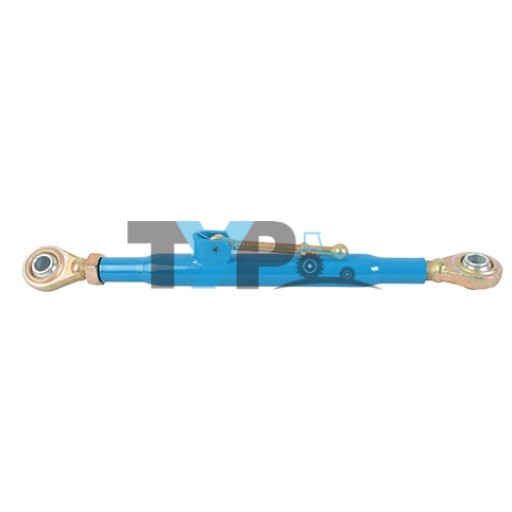 FORD 6600/6610 AĞIR TİP ORTAKOL CAT 2*2 DİŞ M34*3,