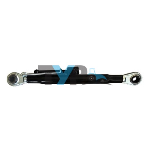 FORD 6600/6610 KİLİTLİ ORTAKOL CAT 2*2 M34*3,5