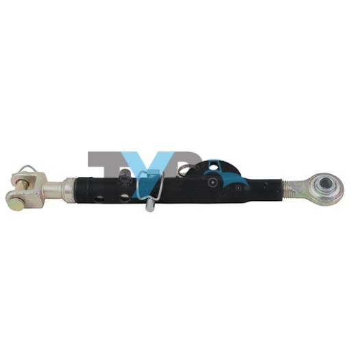 FRD 40 SERİSİ TELESKOBİK GERGİ