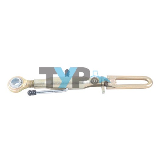 STEYR 768/8073 GERGİ ZİNCİRİ DİŞ M30*3,5