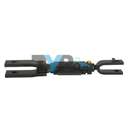 STEYR 768/8073 DİK AYARLI KOL