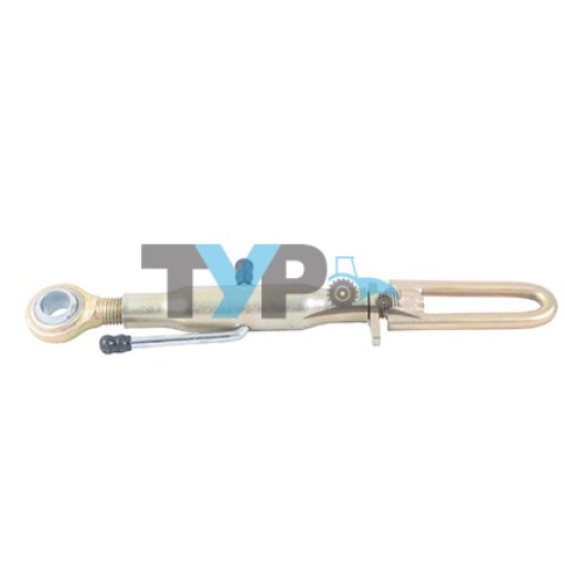 STEYR 8043 GERGİ ZİNCİRİ DİŞ M30*3,5