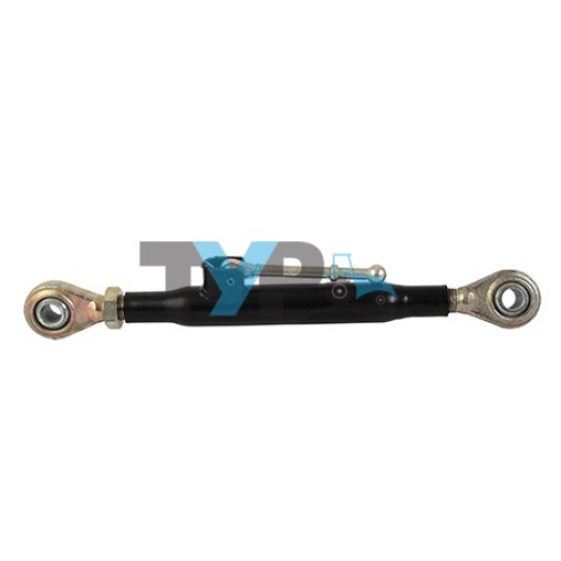STEYR 8043 AĞIR TİP ORTAKOL CAT 2*2 DİŞ M34*3,5