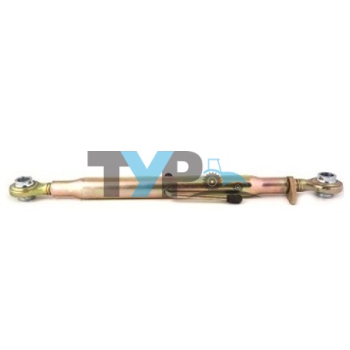 EBRO ORTAKOL KAREDİŞ CAT 2*2 M30*6