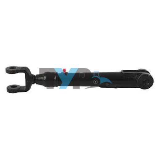EBRO SABİT KOMPLE ( ALT ÇATAL 19 MM DELİK)