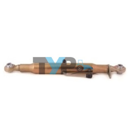 LEYLAND L/154 ORTAKOL KAREDİŞ CAT 1*1 DİŞ M30*6