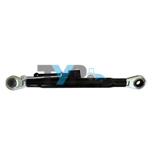 LEYLAND L/154 KİLİTLİ ORTAKOL CAT 1*1 M34*3,5