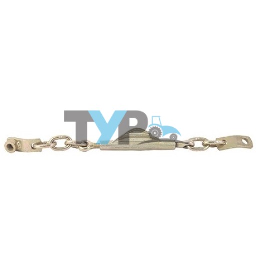 DEUTZ GERGİ ZİNCİRİ ESKİ MODEL