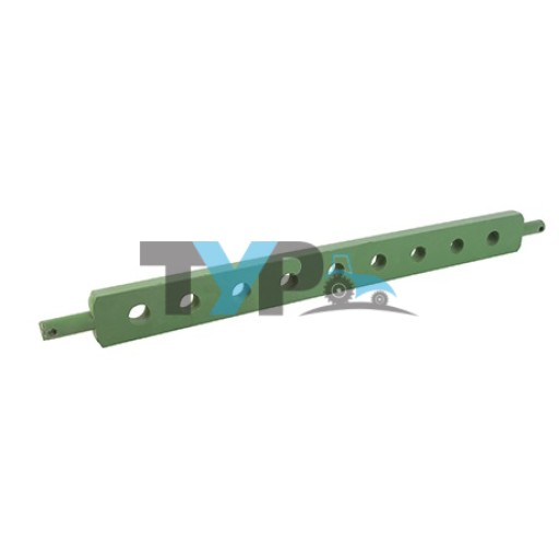 DEUTZ DOKUZ DELİK 80*30 95 CM