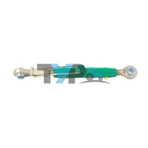 JOHN DEERE ORTA ÇEKİ KOLU (ORJİNAL DÖKÜM TİP)