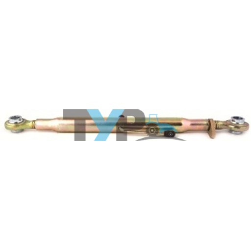 UTB 650 ORTAKOL CAT 2*2 DİŞ M30*6