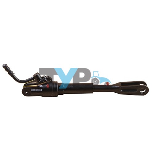 UTB 445 HİDROLİK AYARLI KOL (FİAT 480)