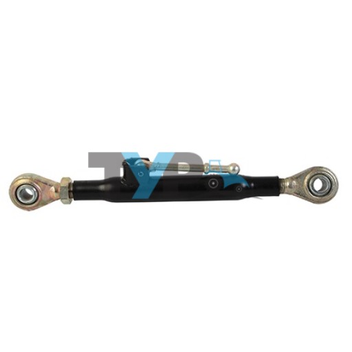 UTB 650 AĞIR TİP ORTAKOL CAT 2*2 DİŞ M34*3,5