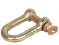 MF 35X/135 ГЕРГ ЗНКР КУРДАСИ