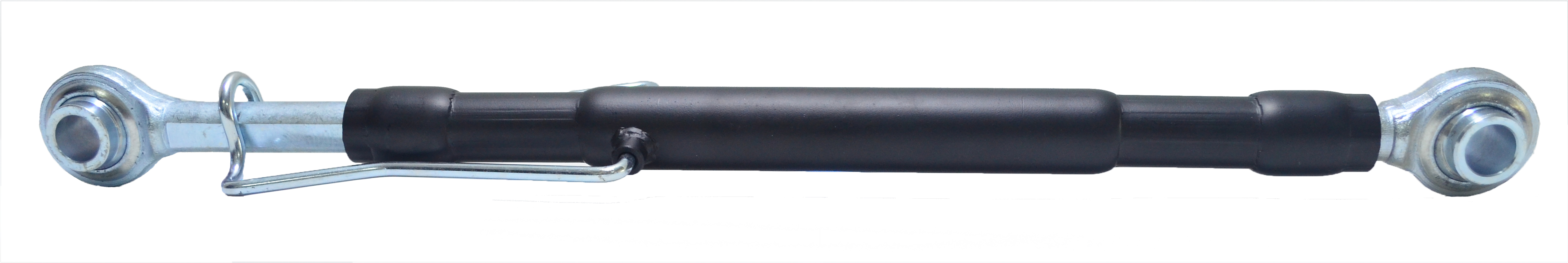 MF 398/399 ПАРТНЕРСТВО 1690223M91 CAT2*2 D M30*3,5