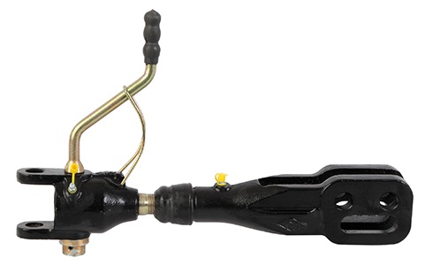 МФ 398/399 HD. РЕГУЛИРУЕМАЯ РУКА