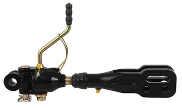 МФ 398/399 HD. РЕГУЛИРУЕМАЯ РУКА АРТИКУЛ