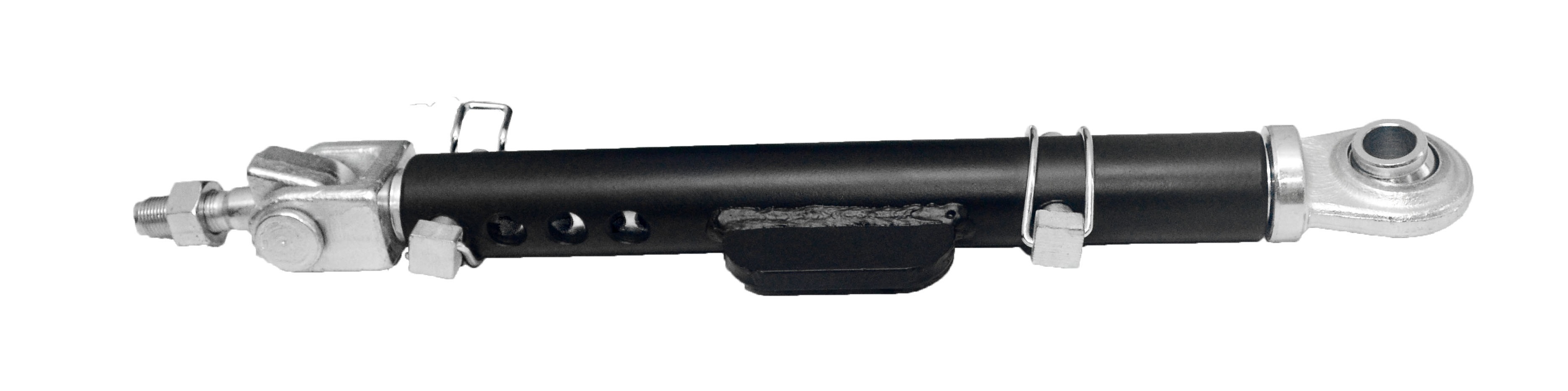 MF 276/286 OK ТЕЛЕСКОПИЧЕСКИЙ НАТЯЖИТЕЛЬ DELL (34 СМ)