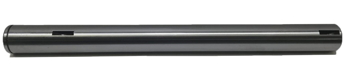 MF 135/285 ПЕДАЛЬ ТОРМОЗА ML (YM 404MM)