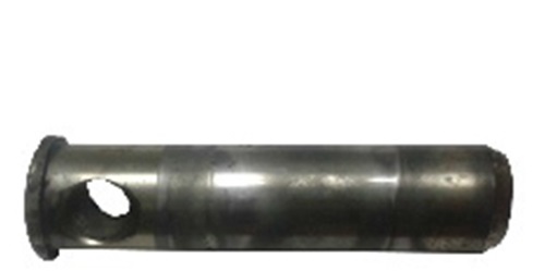 MF 5000 SERIAL ПЕРФОРИРОВАННАЯ ВЕРХНЯЯ БДМ 30 ММ