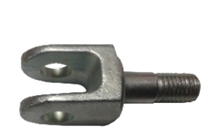 MF 5000 SERS ТЕЛЕС. ГЕРГ АТАЛИ 25 ММ