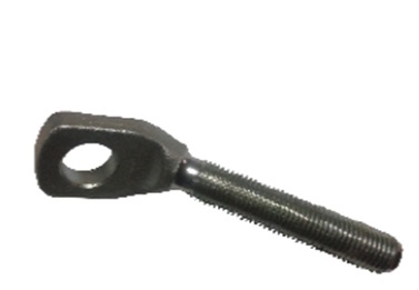 СЕРИЙНЫЕ ТЕЛЕФОНЫ MF 5000. ГЕРГ ЭР ВДА