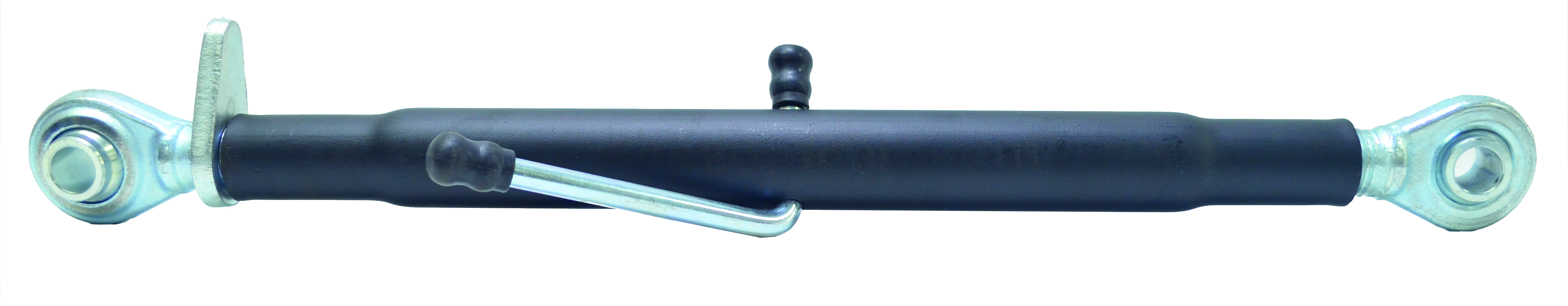 МФ 4200С-4300С ОРТАКОЛ КАТ 2*2 Д М30*3.5