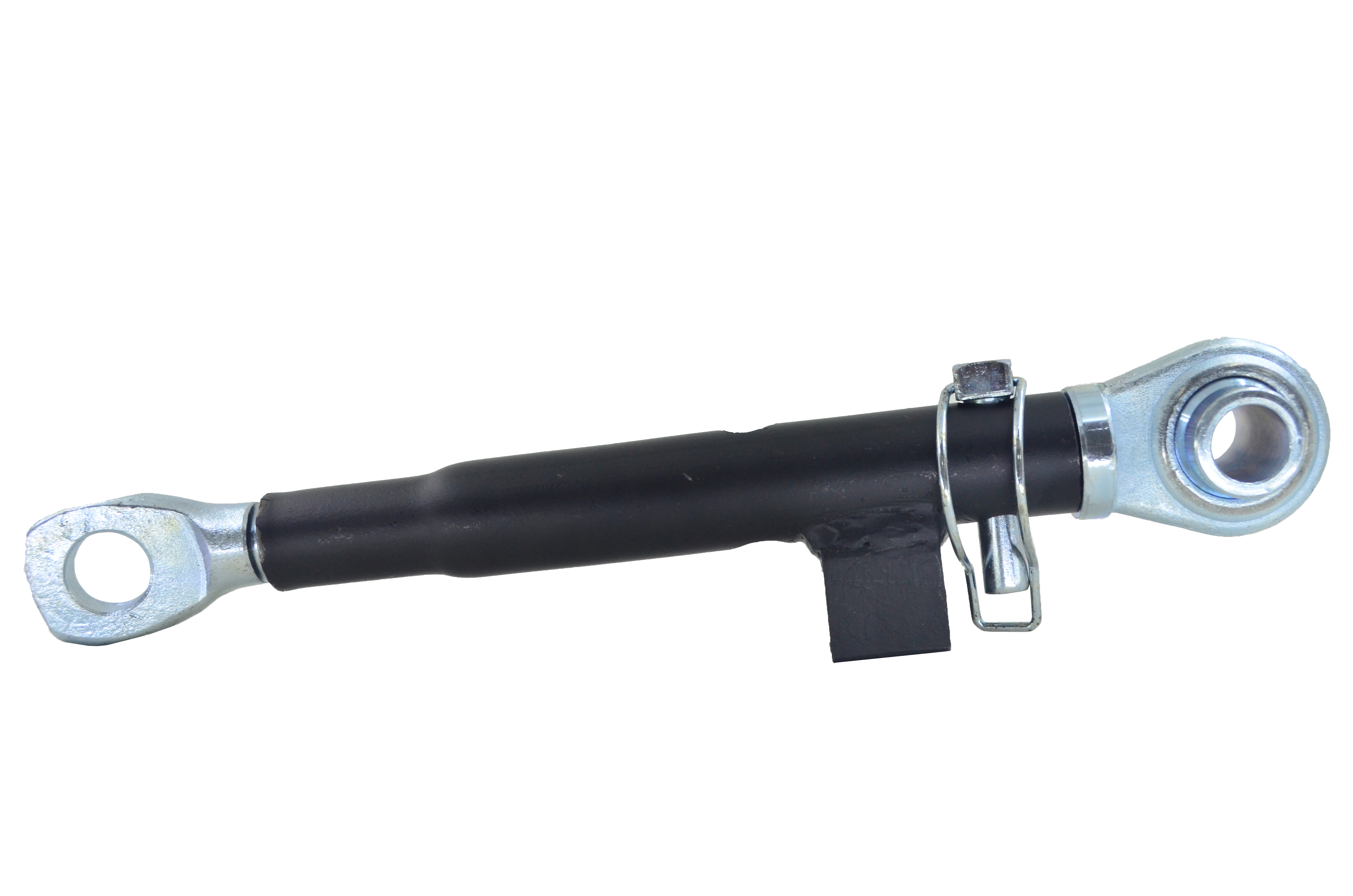 MF 4000 ТЕЛЕСКОПИЧЕСКОЕ НАТЯЖЕНИЕ КОРОТКОЕ