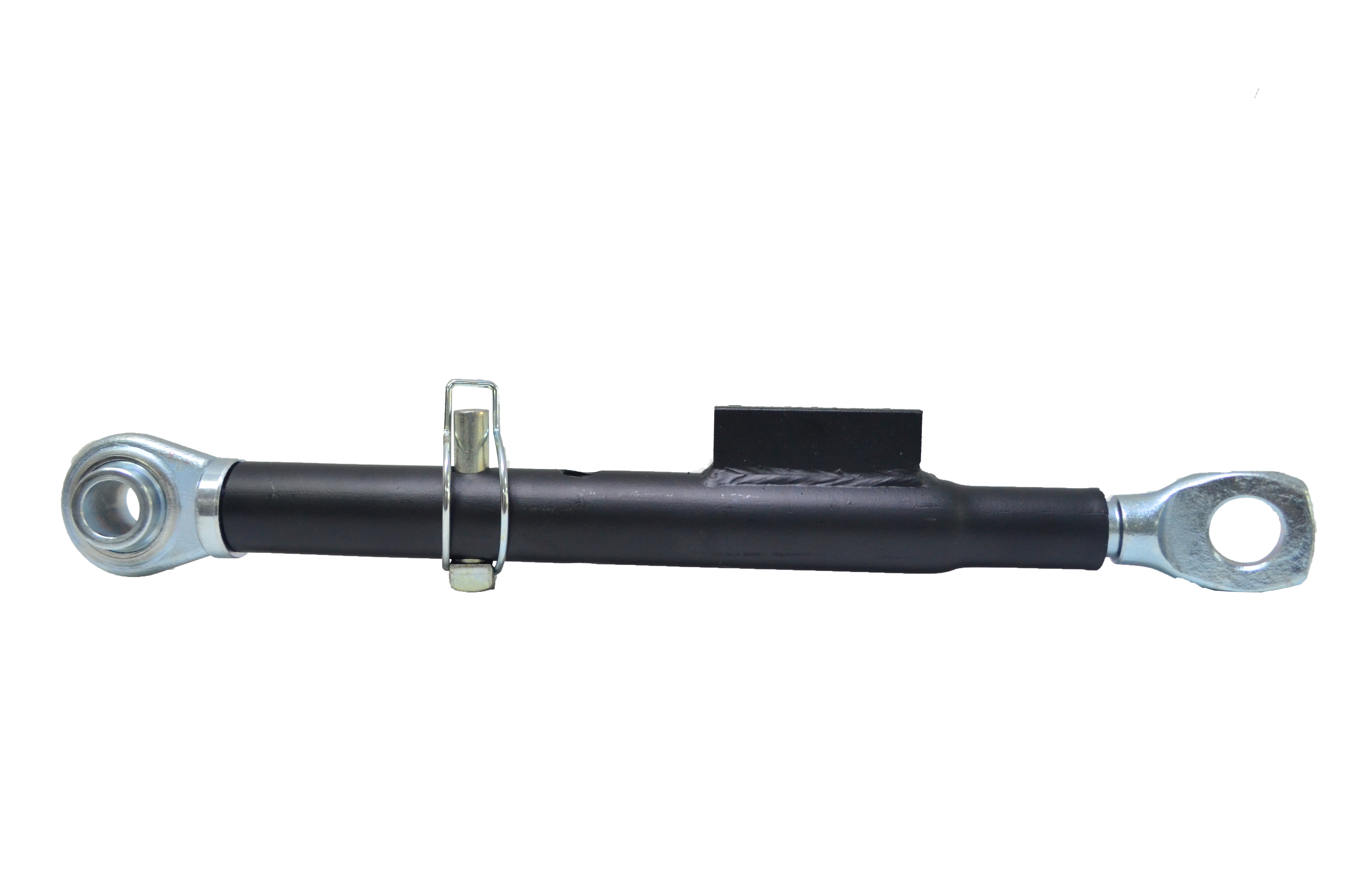 MF 4000 ТЕЛЕСКОПИЧЕСКАЯ СТРУНА ДЛИННАЯ