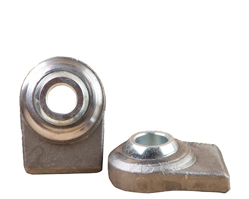 FIAT 66 SERI 80.66 LOWER LINK END 26 MM