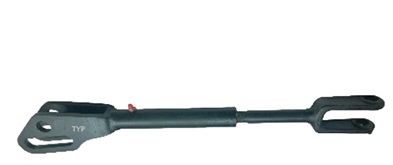 NEW HOLLAND 110/90 SABİT KOMPLE