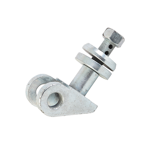 FİAT TT SERIAL JUNIOR TELES.MESNETİ TAKIM 4 PARÇA