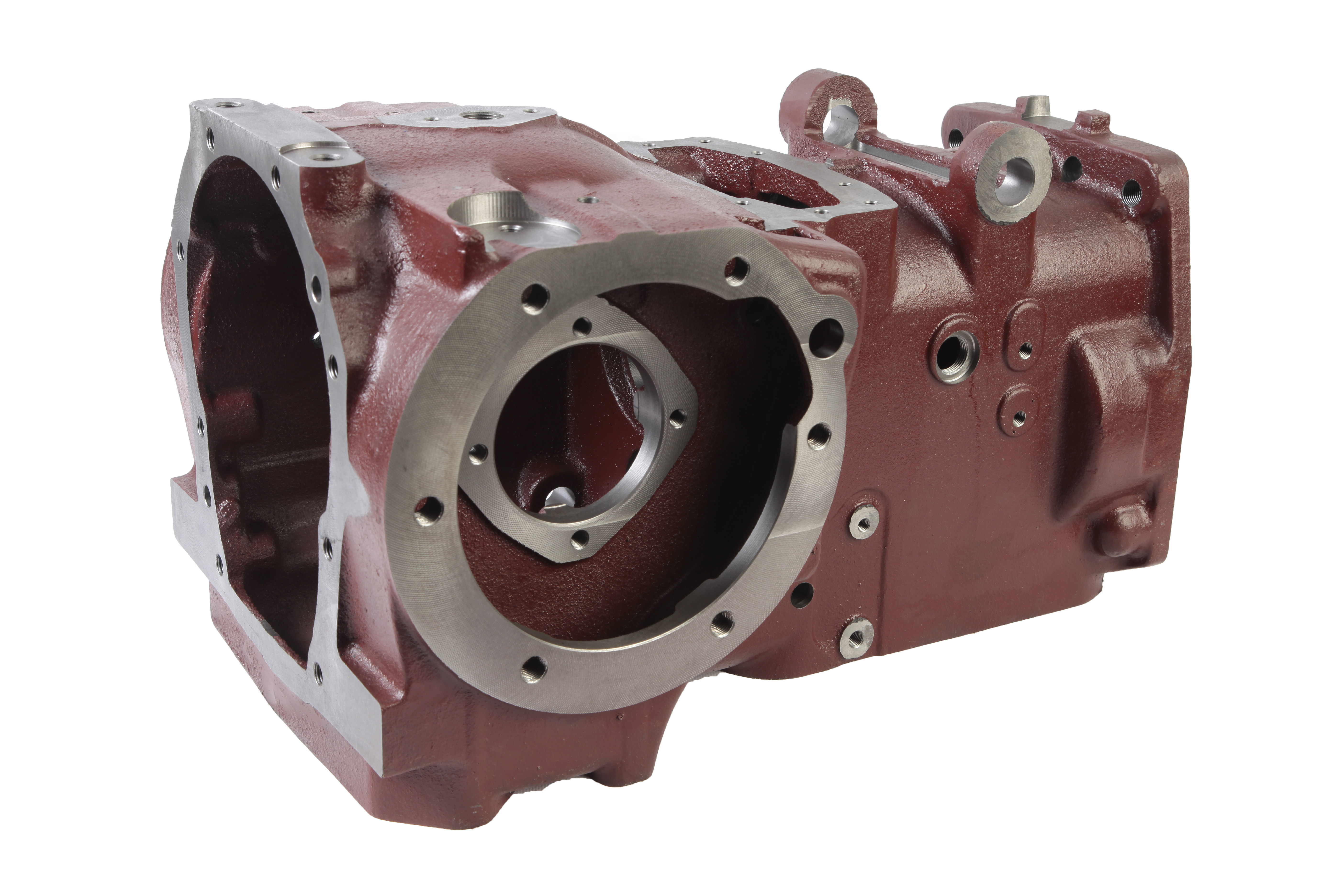 ЖИРОВОЙ СКЛАД 402 DFRANSIEL GVDES BO