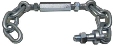 ЭБРО ГЕРГ ЗЕНКР КУРДИЗУЗ