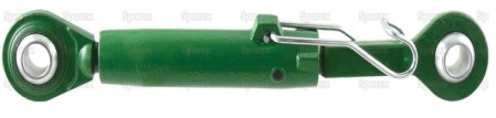 JD CENTRAL TOW HANDLE CAT3 * 3 530MM-770MM