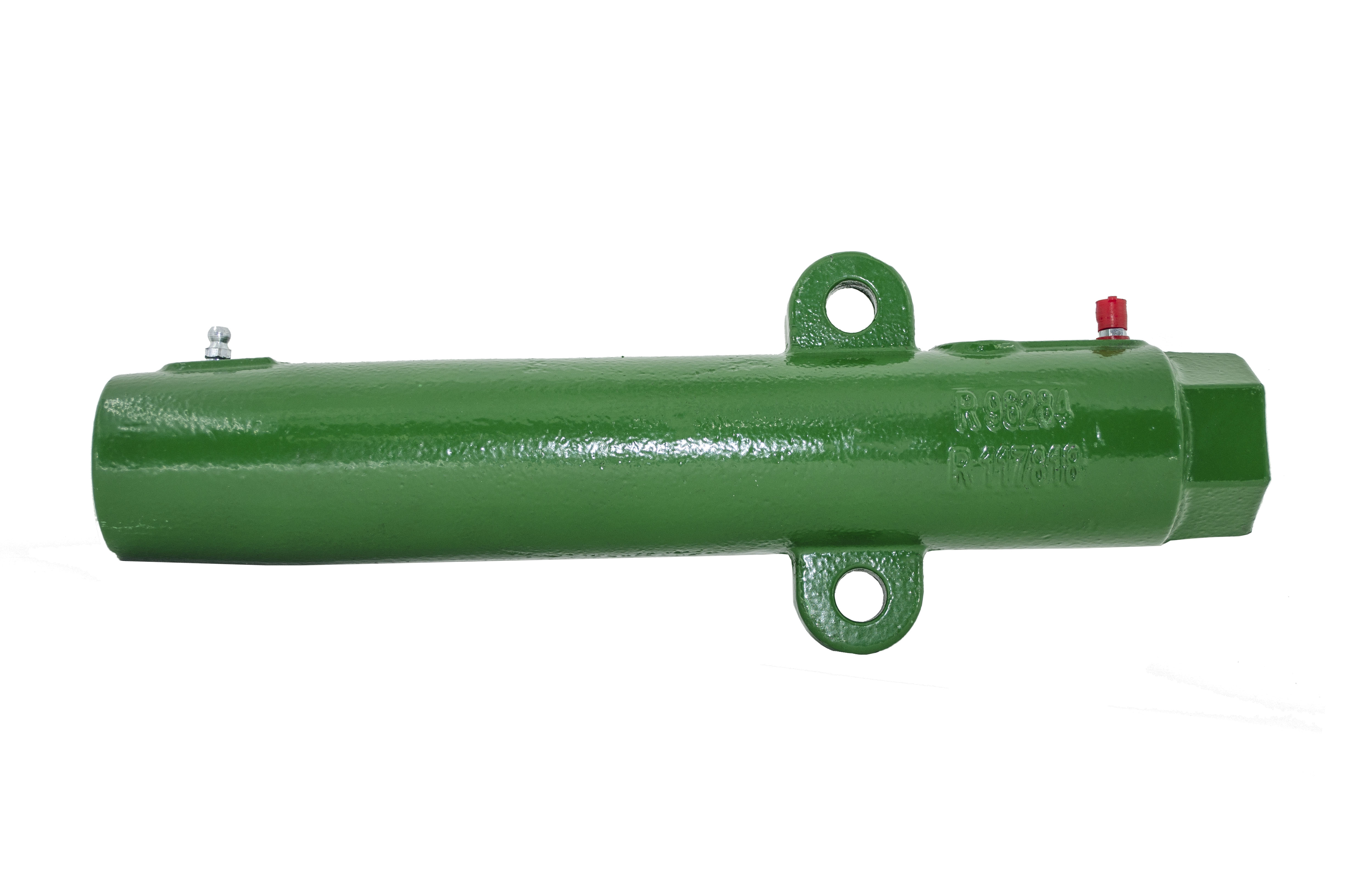 JD HYD.LEVELLING BOX CONNECTION HOUSE